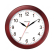 Часы настенные Troyka 11162112 (300)