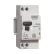 Дифференциальный автомат Legrand 40 А RX3 (419403)