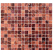Мозаика LeeDo Ceramica СМ-0067 327x327 (смальта)