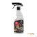Чистящее средство Grass Leather Cleaner (110396) 600 мл