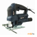 Лобзик электрический Watt WPS-750 (3.750.065.00)
