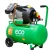 Компрессор Eco AE-502-3 (AE-502-3A1)