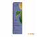 Диффузор ароматический Aroma Harmony Summer Yuzu mandarin (SU7510) 60 мл