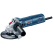 Углошлифмашина Bosch GWS 9-125 S (0.601.396.102)