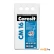 Клей для плитки Ceresit CM 16 5 кг
