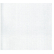 Обои бумажные дуплекс Белобои Витас к-11 0,53x10 м