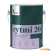 Краска для стен и потолков Talatu Rytmi 20 (база A) 2,7 л