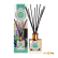 Ароматизатор Areon Home Perfume Sticks Nature Oil French Garden & Lavender Oil 150 мл