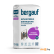 Шпатлевка Bergauf Finish Polymer+ 25 кг