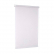 Рулонная штора Delfa СРШ-01МЭ-2800 68x160 см (белый)