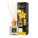 Диффузор Areon Home Perfume Sticks Vanilla Black 150 мл