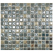 Мозаика LeeDo Ceramica СТ-0027 305x305 (стекло с камнем)