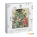 Скатерть Этель Noble Christmas (7319018) 220 см