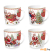 Кружка Easy Life Christmas memories R0119#CHME (350 мл)