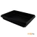 Поддон 40x30x6,5 см