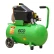 Компрессор поршневой Eco AE-501-4