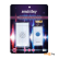 Звонок дверной беспроводной с цифровым кодом Smartbuy SBE-11-DP3-32