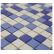 Мозаика LeeDo Ceramica КГ-0150 300x300 (керамогранит)