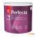 Краска интерьерная Tikkurila Perfecta A 2,7 л