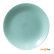 Тарелка десертная Luminarc Pampille Turquoise (Q4651) 19 см
