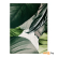 Репродукция на холсте STYLER "Сочные листья" CA-12820, 75x100 см