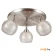 Люстра Power Light Combo 1108/3-5