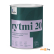 Краска для стен и потолков Talatu Rytmi 20 (база A) 0,9 л