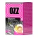Жидкость от комаров Ozz Baby Baby 0,03 л