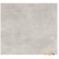 Плитка керамическая Belani Лофт G серый 420x420