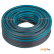 Шланг поливочный Startul Garden ST6045-3/4-20 (3/4" 20 м)