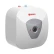 Водонагреватель накопительный Thermex Н 10 U (pro)