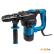 Перфоратор Bull BH 3202 (1325783)
