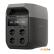 Портативная станция питания EcoFlow Delta 3 (5016301013)