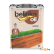 Масло для древесины Belinka Oil Decking №201 2,5 л (натуральный)