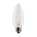 Лампа Pila B35 230V 40W E14 CLEAR