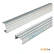 Профиль Knauf ПП 3000x60x27x06