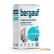 Гидроизоляция Bergauf Hydrostop 20 кг