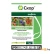 Фунгицид Syngenta Скор КЭ (597754) 2 мл