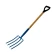 Вилы Greenmill R934