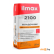 Растворная смесь сухая кладочная Ilmax 2100 25 кг