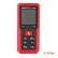 Лазерный дальномер Wortex LR 8001 (LR8001002723)