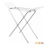 Сушилка для белья Todi Horten Plus (900-007) 132x39 см