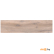Керамогранит Cersanit Wood Concept Natural (WN4T113) 898x218