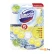 Блок для очищения унитаза Domestos Power 5 Свежесть лайма 55 г