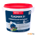 Краска Flagman фасадная база TR 5 л (6,5 кг)