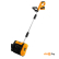 Снегоуборщик аккумуляторный Deko ST212-5 (083-4442)