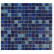 Мозаика LeeDo Ceramica СМ-0063 327x327 (смальта)