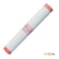 Стеклохолст пигментированный Nortex 1 x 25 м