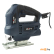 Лобзик электрический Watt WPS-600 (3.600.055.00)