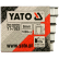 Скобы Yato YT-7023 (8)